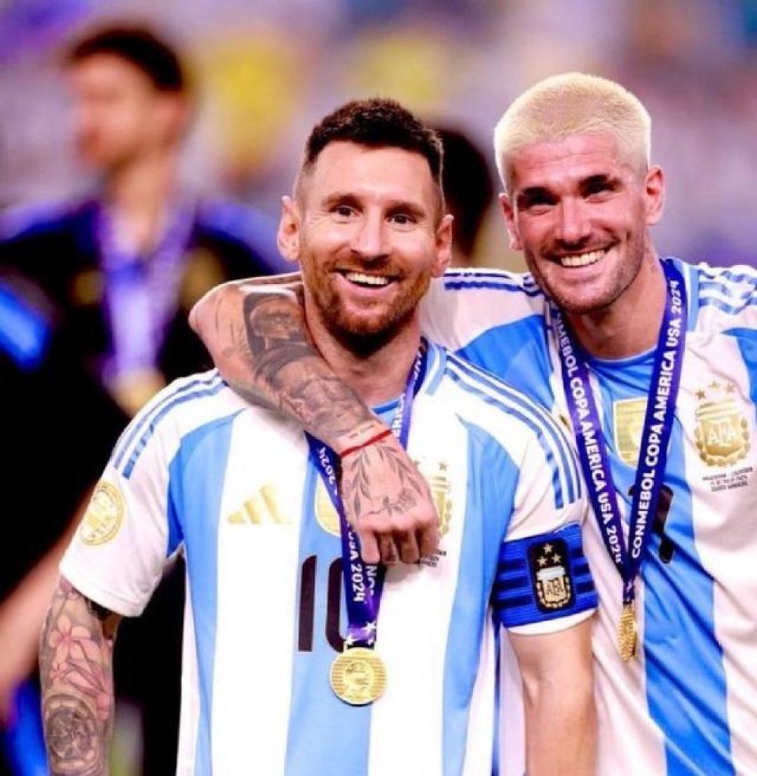 从目前的转 从目前的转