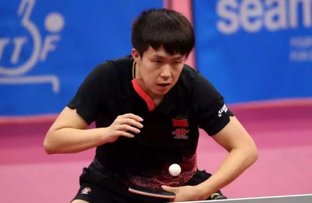 迫使美国主 迫使美国主