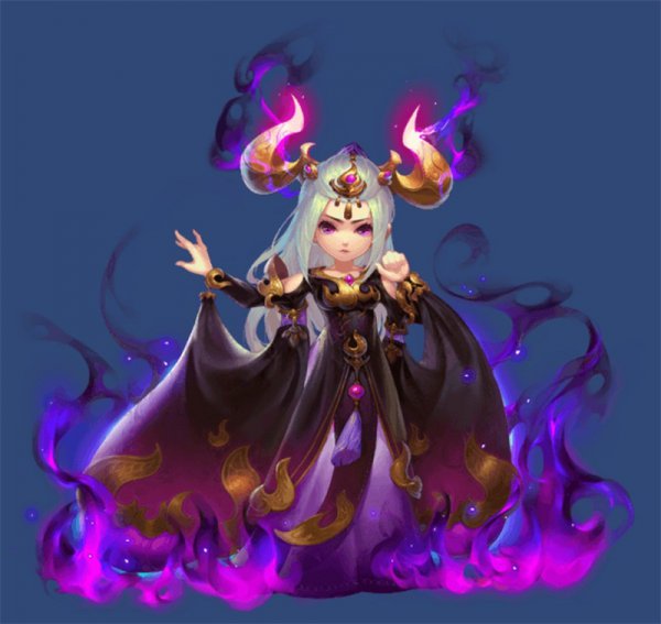 绿茵之外 绿茵之外