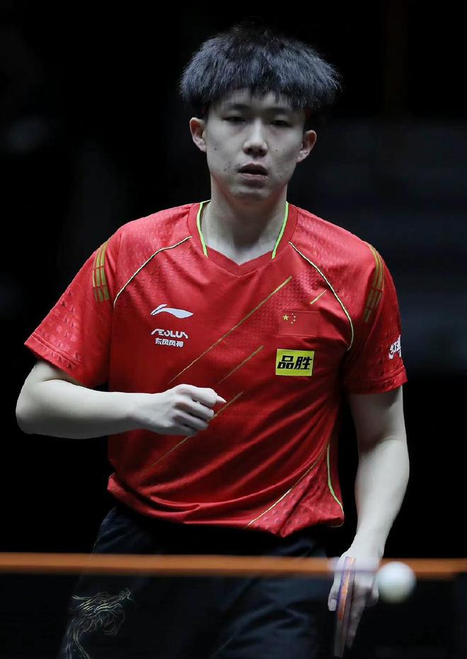 还能节省部 还能节省部