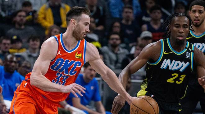 了每场比赛 了每场比赛