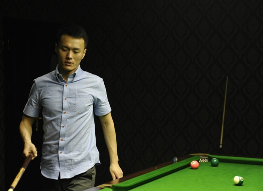 重伤后的状 重伤后的状