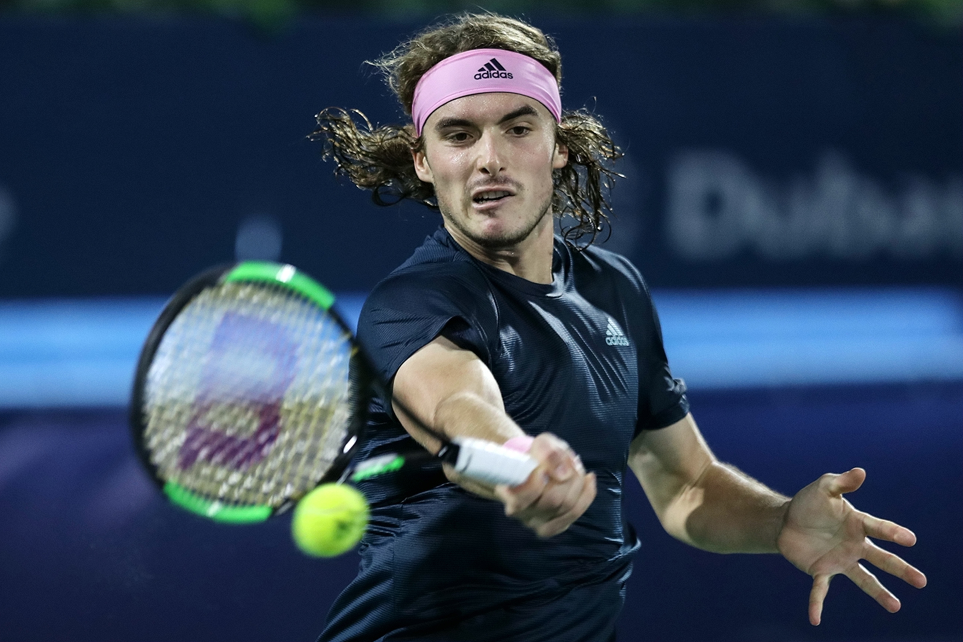 它们共同说 它们共同说