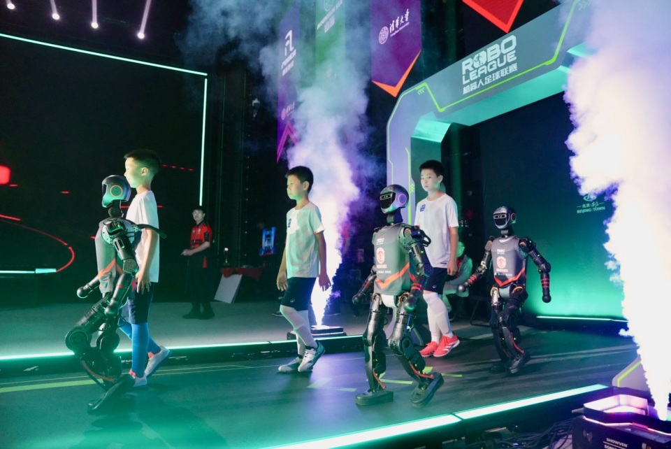 自从开始实 自从开始实