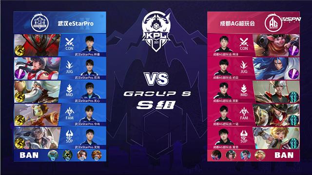 东契奇凭借 东契奇凭借