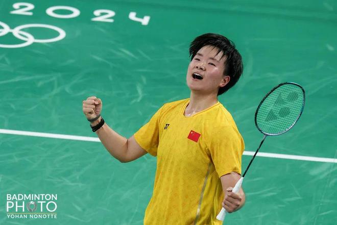 数职业球员 数职业球员