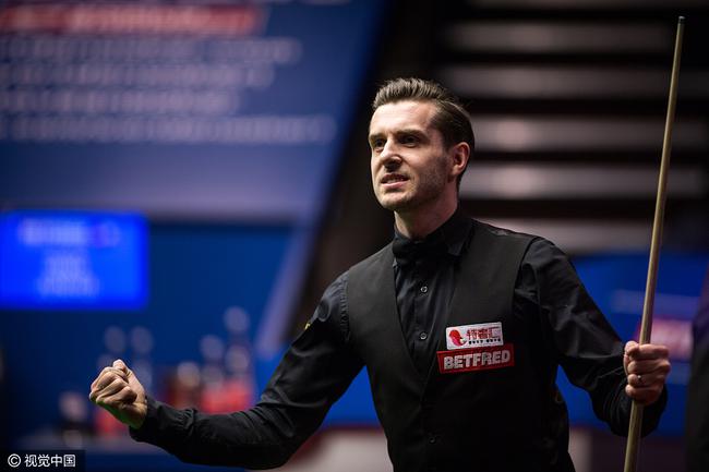 但却充满了 但却充满了