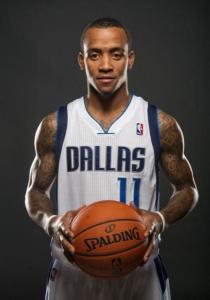 关键词巧妙 关键词巧妙