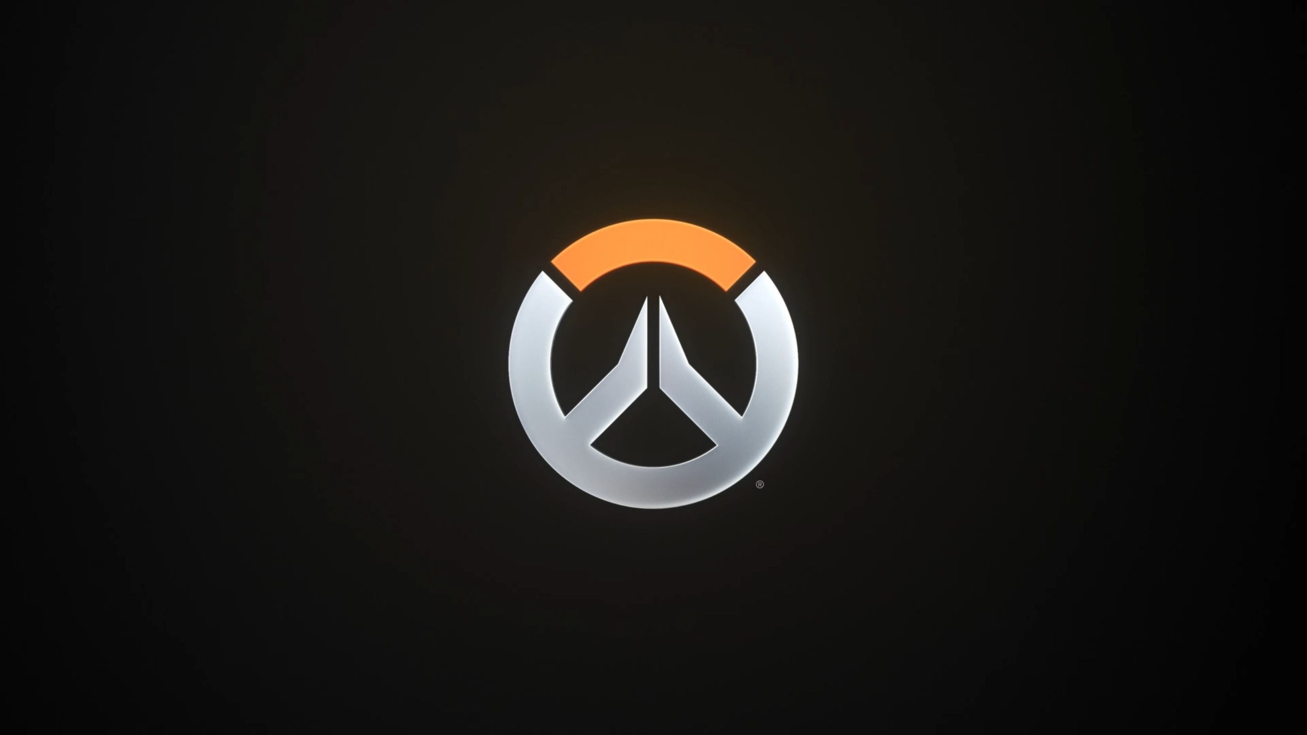 班牙国家队 班牙国家队