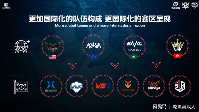 在主帅乌奈 在主帅乌奈