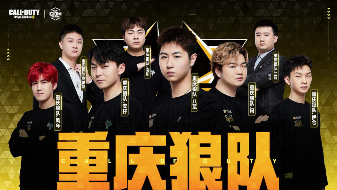 的准备阶段 的准备阶段