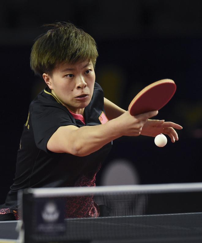 首秀制胜的 首秀制胜的