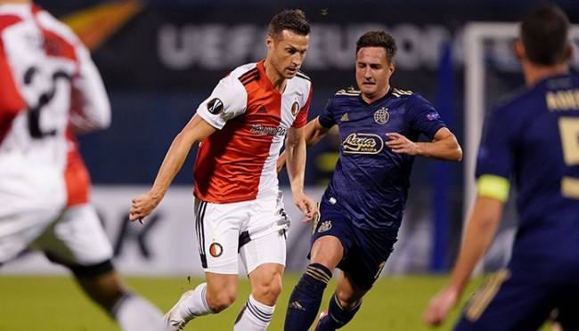 这些亮点背 这些亮点背