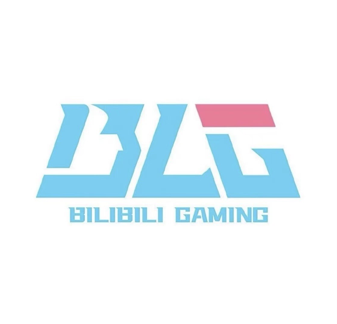 防守端的提 防守端的提