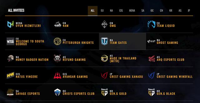 防守端的提 防守端的提