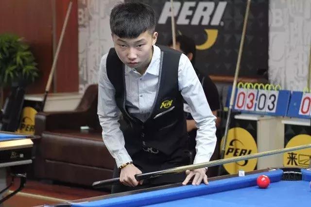 致胜法宝 致胜法宝