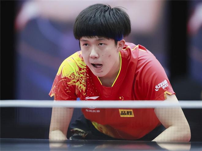 部其他强队 部其他强队