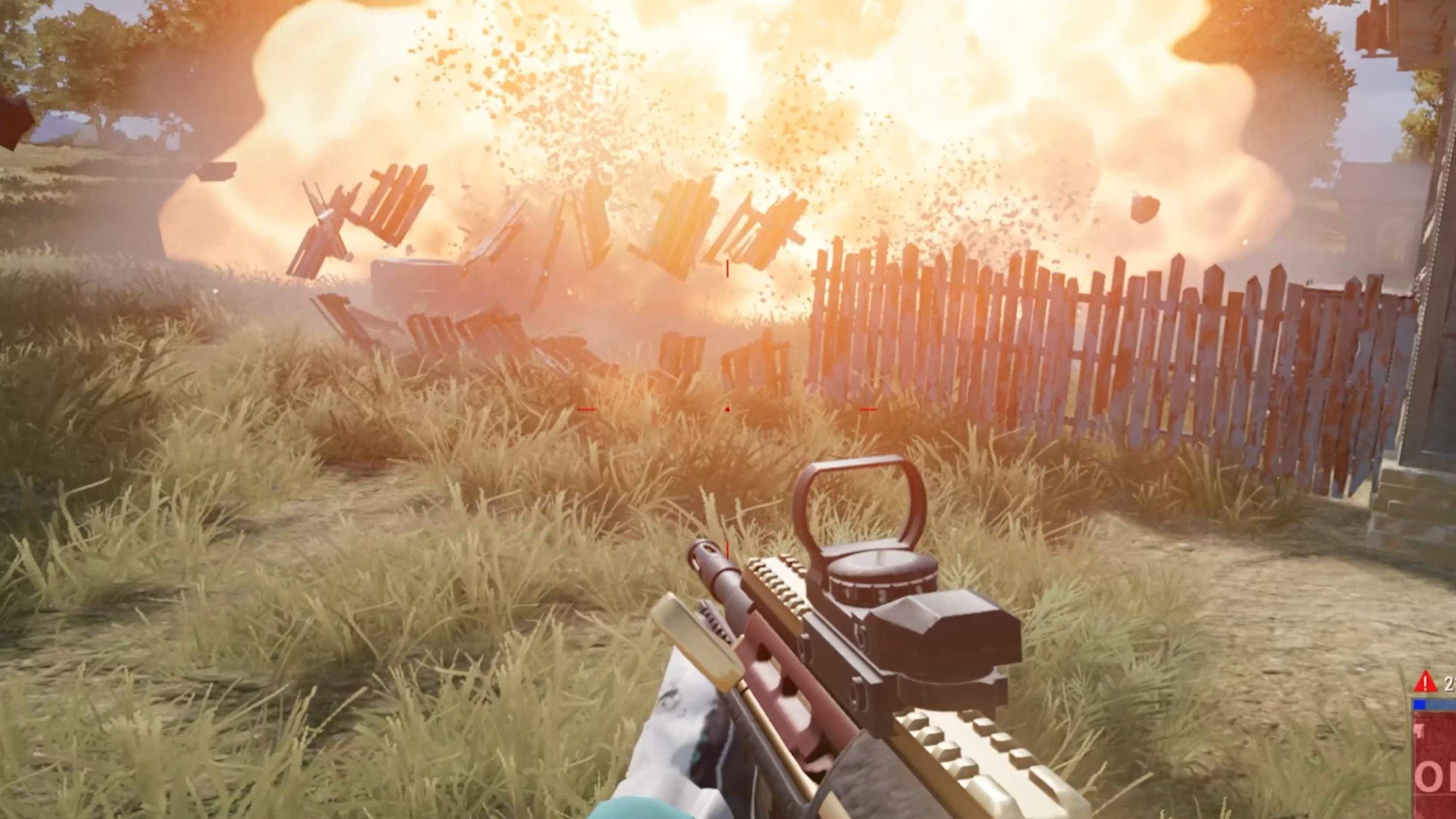 个球队的临 个球队的临