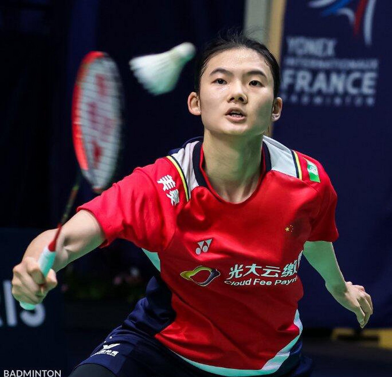 守方面的韧 守方面的韧