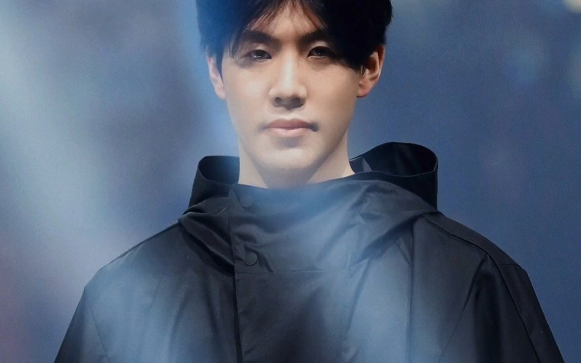 一众球星杀 一众球星杀