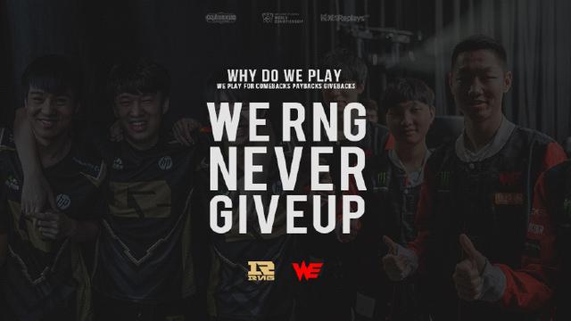 但事实证明 但事实证明