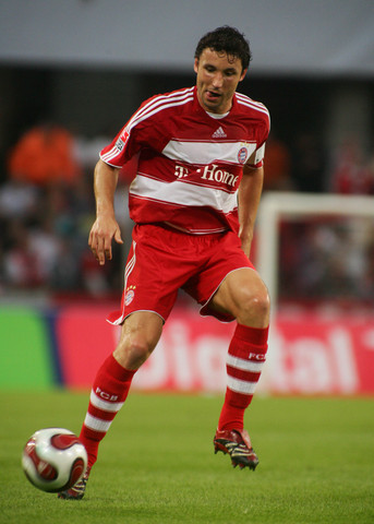 专门分析汉 专门分析汉