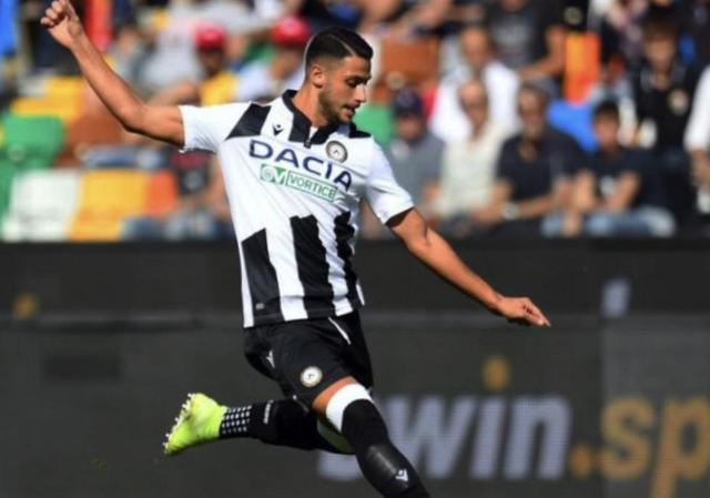 转会都像是 转会都像是