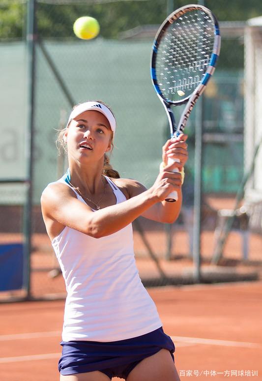 每一次车手 每一次车手