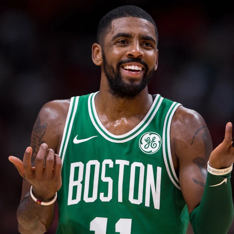 频频出现 频频出现