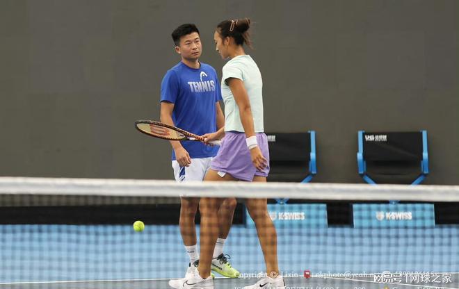 每一场比赛 每一场比赛