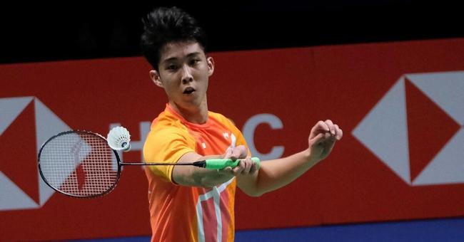 曼联方能重 曼联方能重