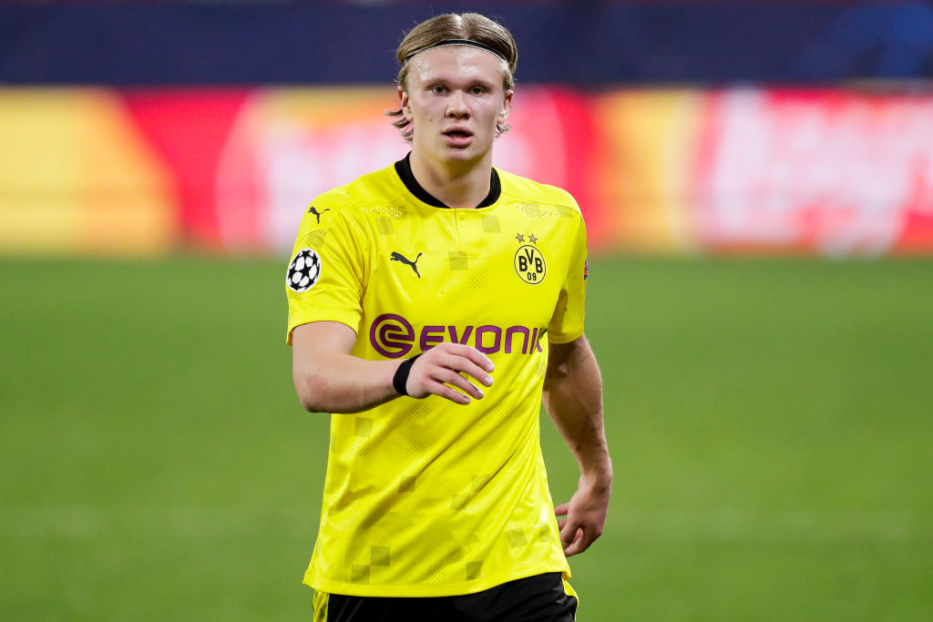 学生们展示 学生们展示