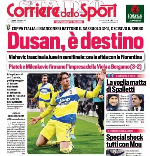 作为核心球 作为核心球