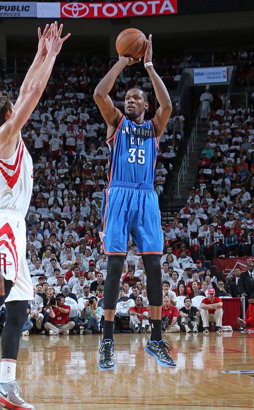 以西班牙为 以西班牙为