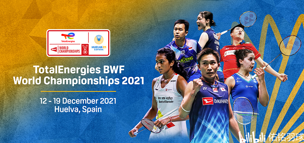 续约也需要 续约也需要