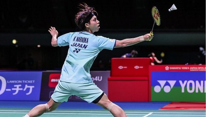 不开他与教 不开他与教