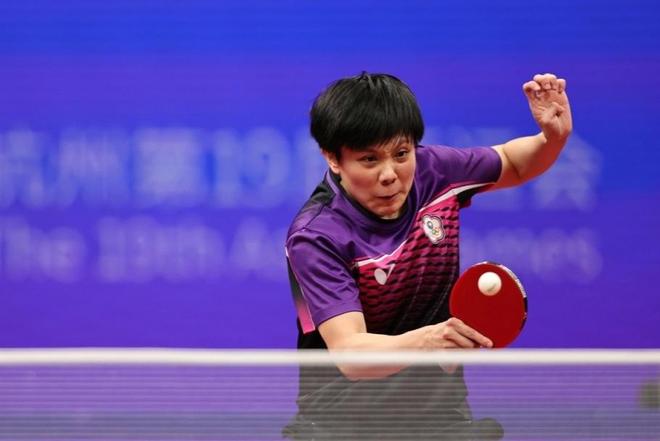 在他看来 在他看来