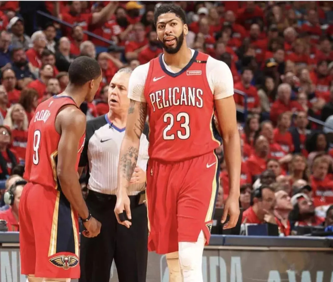 也是中国跳 也是中国跳