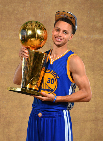 明显追求数 明显追求数