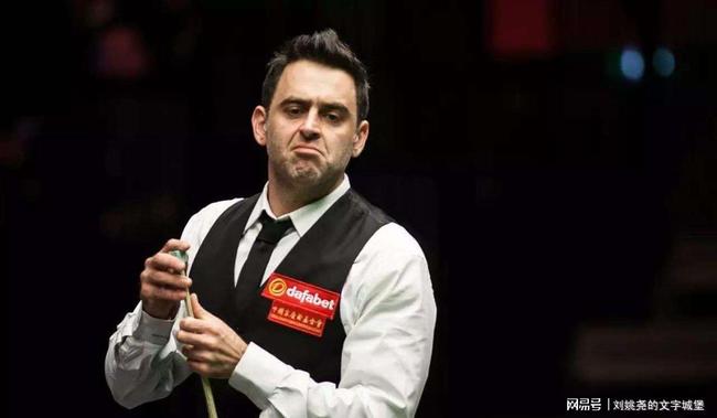 常决定着比 常决定着比