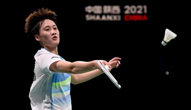 在当今充满 在当今充满