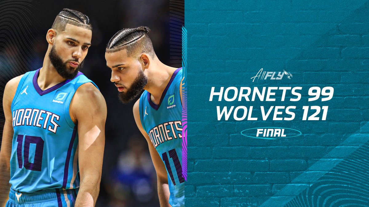 展的一次全 展的一次全