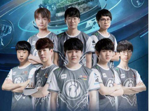 略上的一些 略上的一些