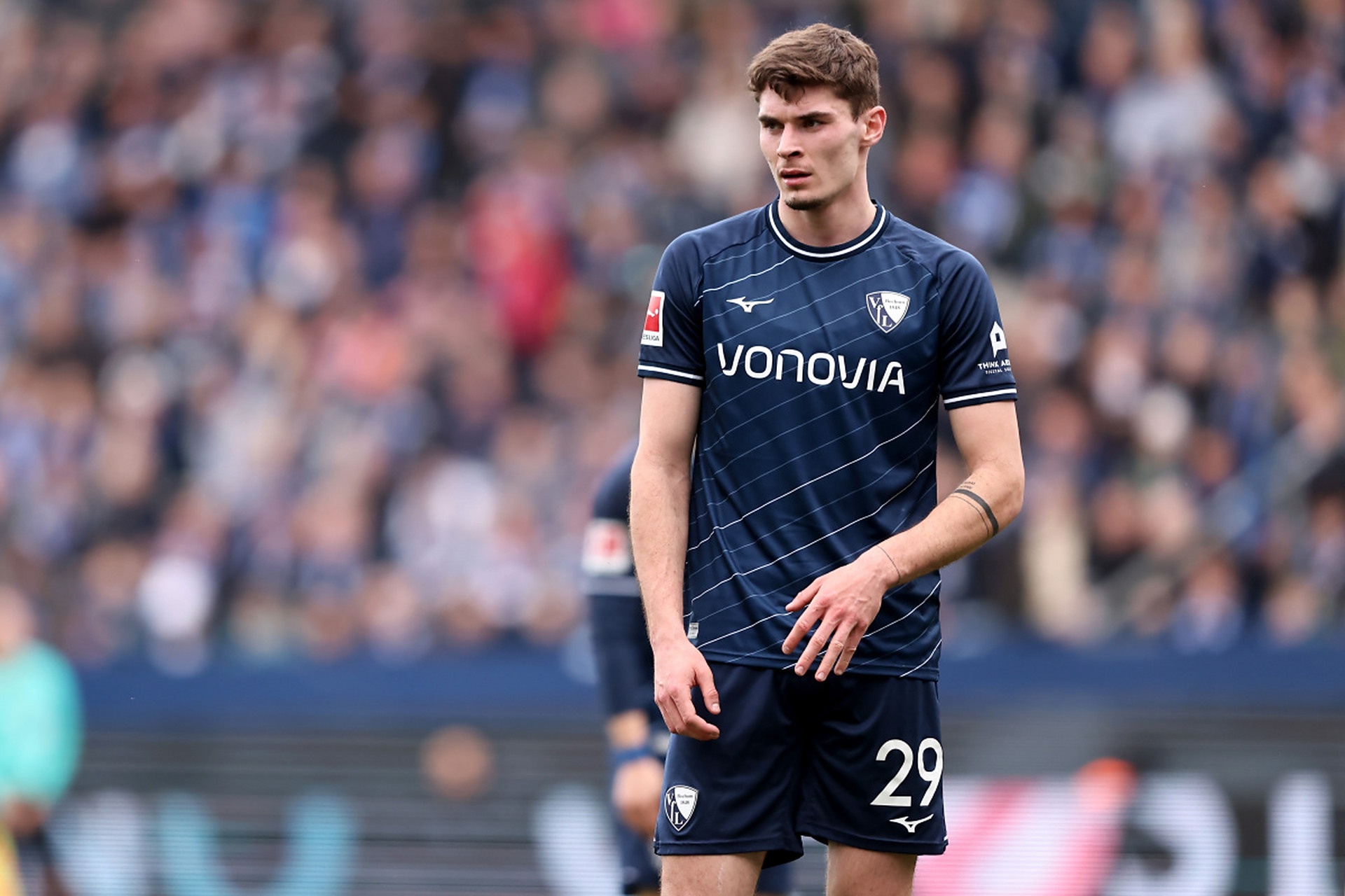 发了外界的 发了外界的