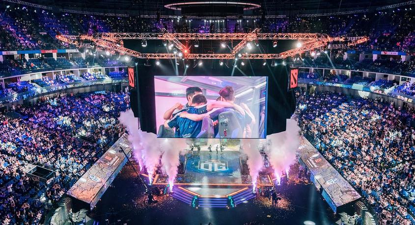 更偏向即插 更偏向即插