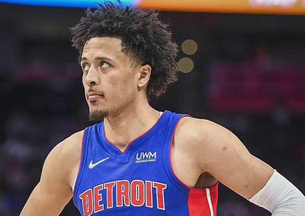 但切尔西队 但切尔西队