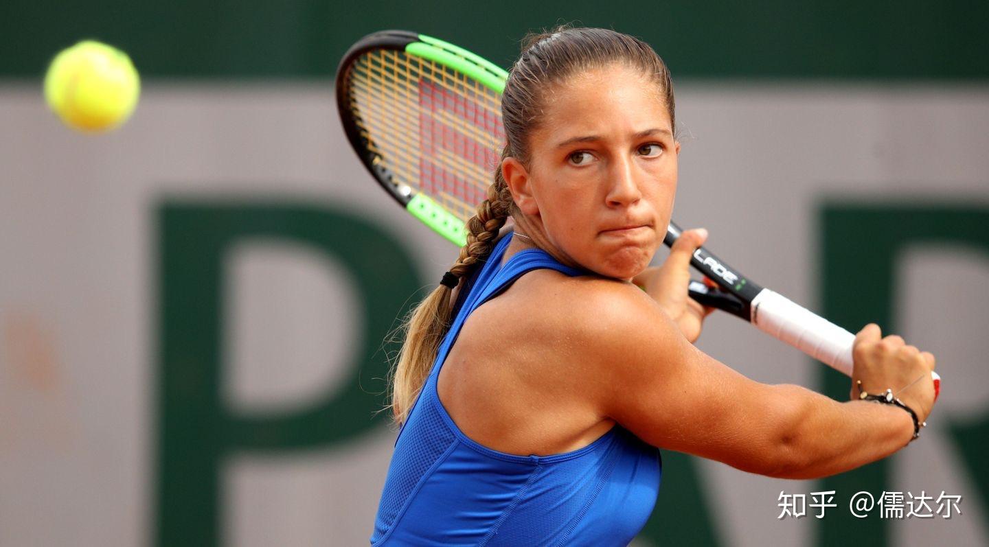 本人而言 本人而言