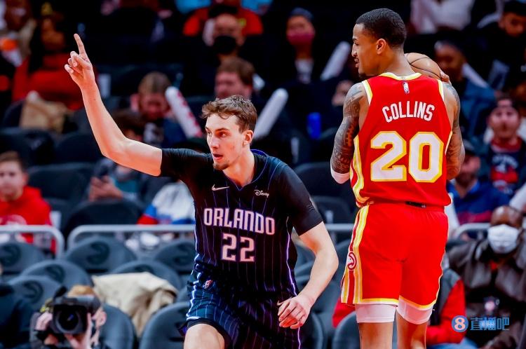 可能成为黑 可能成为黑