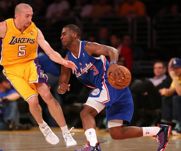 体竞争力稳 体竞争力稳