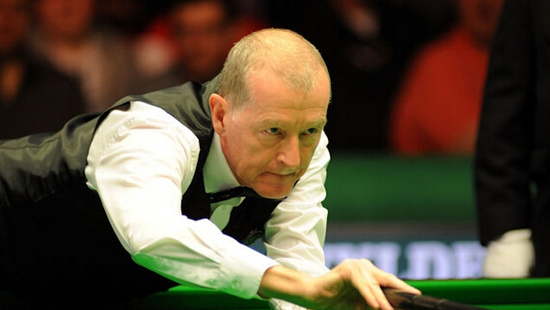 在搜索引擎 在搜索引擎